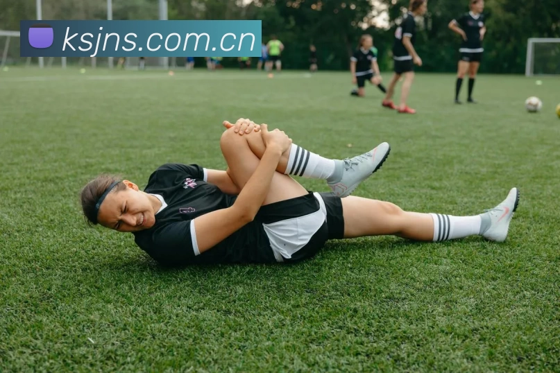 冰球突破:冰场穿梭，一球冲破冰墙! - welcome发展历程