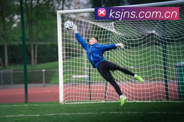 杭州亚运会开幕式导演揭晓 央视团队参与呈现文化看点